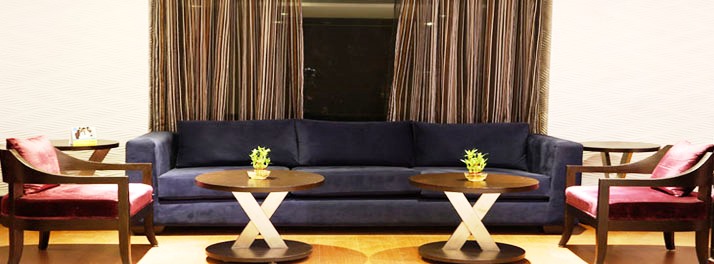 1486/Lords Plaza - Surat 09.jpg